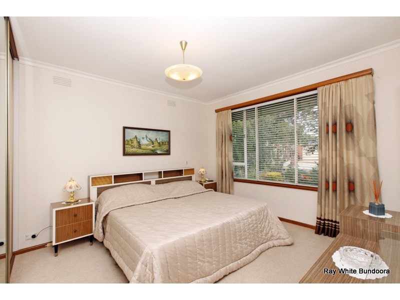 8 Stymie Street, Kingsbury VIC 3083