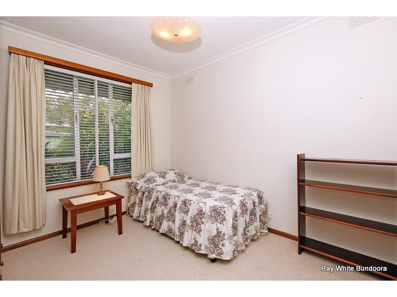 8 Stymie Street, Kingsbury VIC 3083