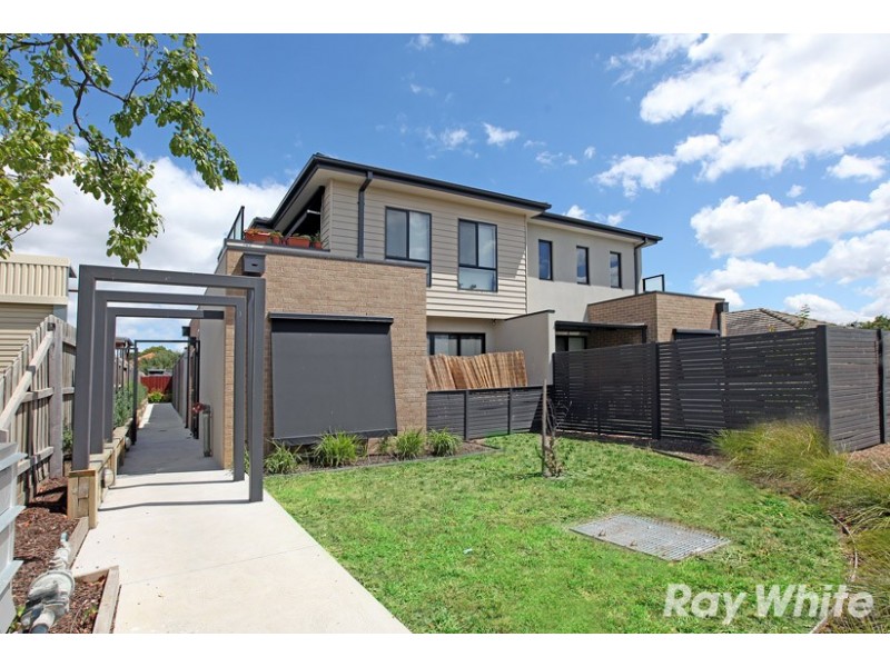 1/99 Barton Street, Reservoir VIC 3073