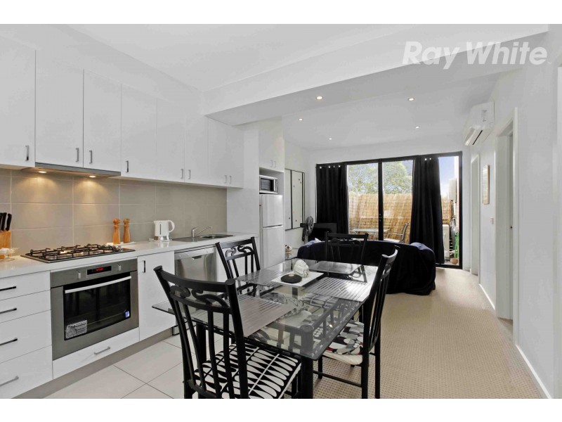 1/99 Barton Street, Reservoir VIC 3073