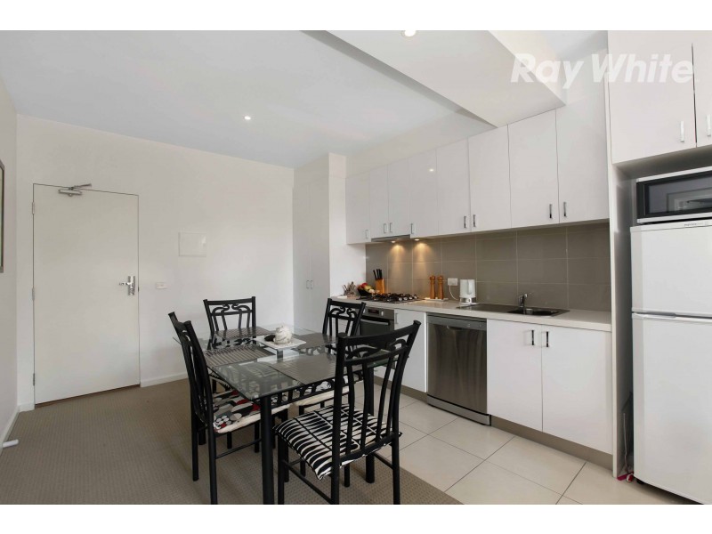 1/99 Barton Street, Reservoir VIC 3073