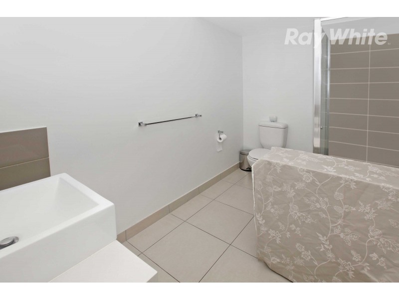 1/99 Barton Street, Reservoir VIC 3073