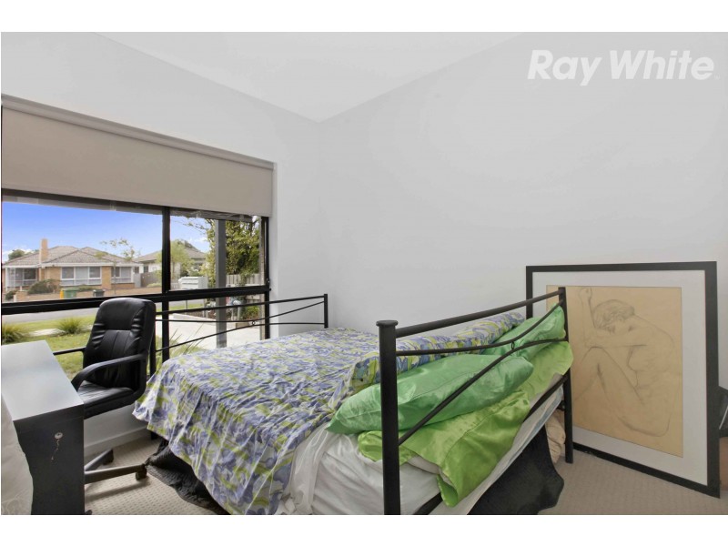 1/99 Barton Street, Reservoir VIC 3073