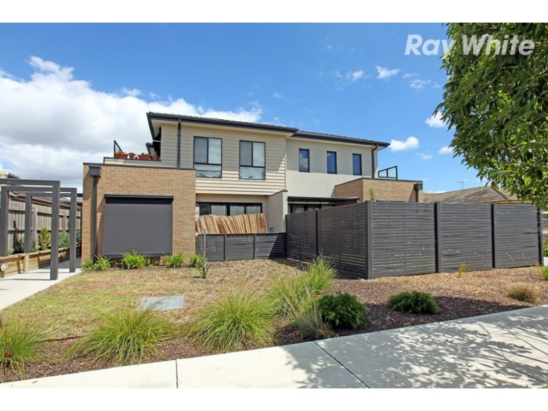 1/99 Barton Street, Reservoir VIC 3073