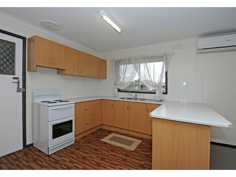 6/20 Highland Street, Kingsbury VIC 3083