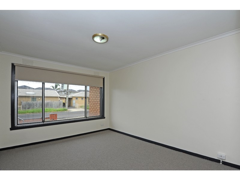 6/20 Highland Street, Kingsbury VIC 3083