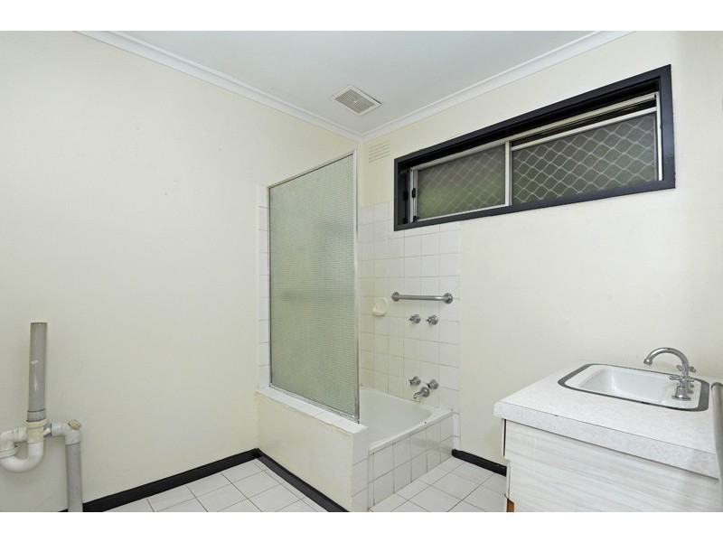 6/20 Highland Street, Kingsbury VIC 3083