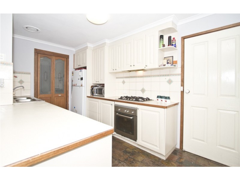 61 Betula Avenue, Bundoora VIC 3083