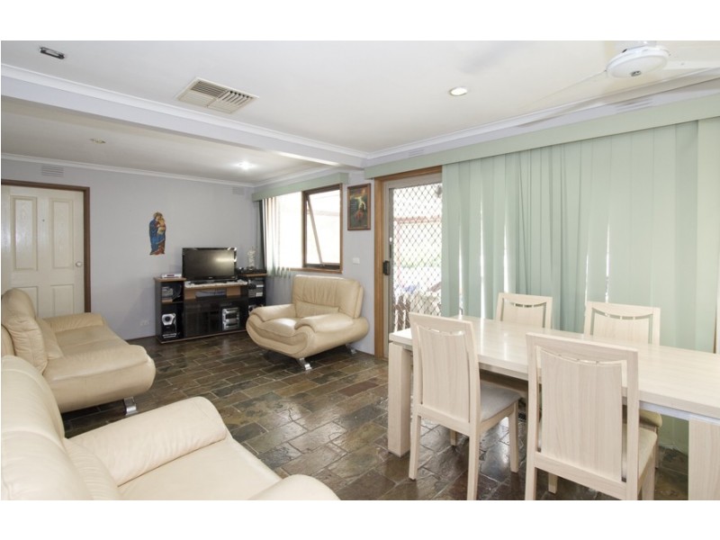 61 Betula Avenue, Bundoora VIC 3083