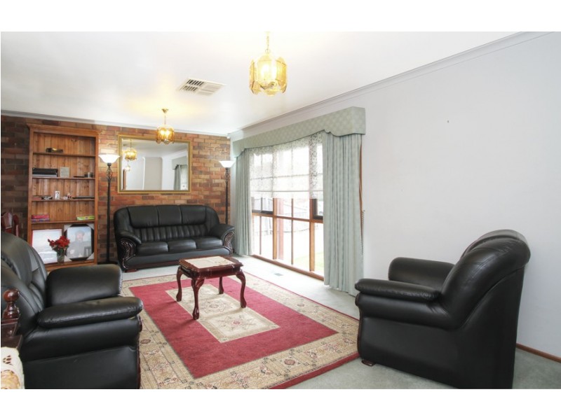 61 Betula Avenue, Bundoora VIC 3083