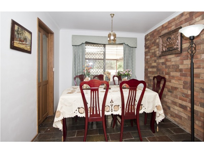 61 Betula Avenue, Bundoora VIC 3083