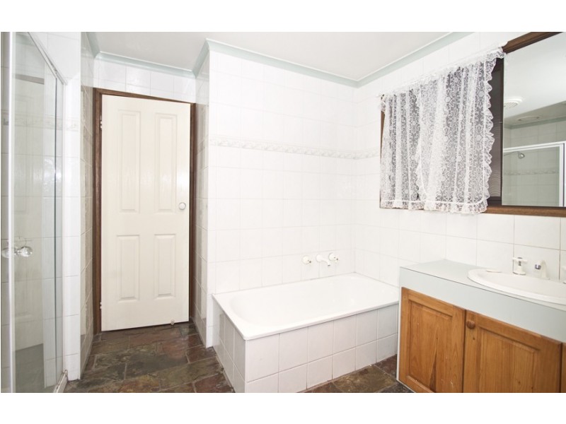 61 Betula Avenue, Bundoora VIC 3083