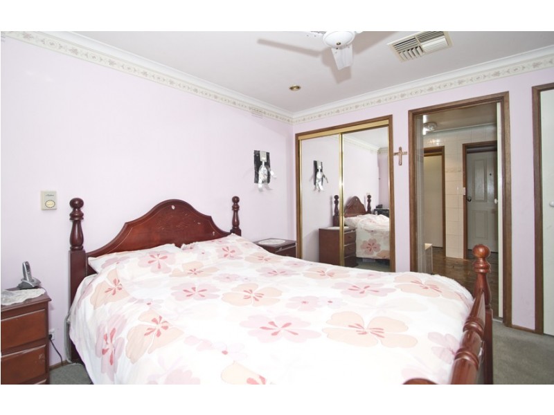 61 Betula Avenue, Bundoora VIC 3083