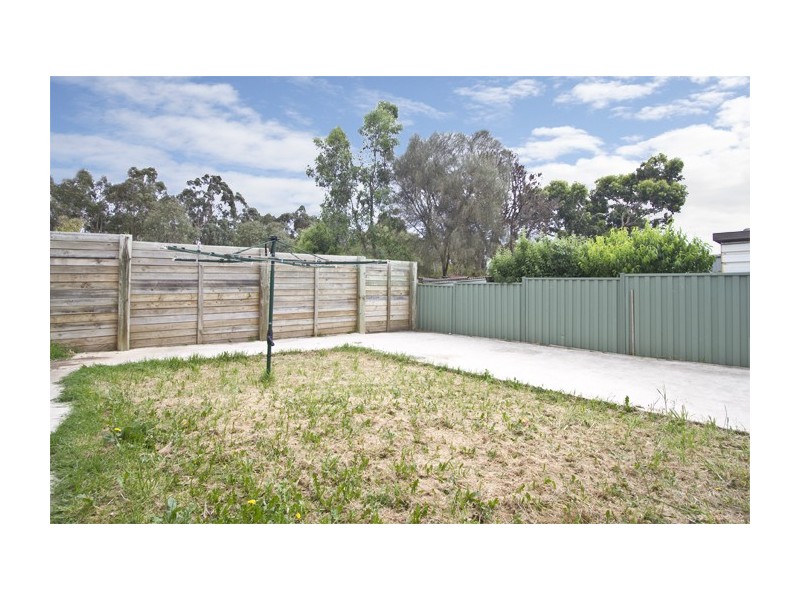 61 Betula Avenue, Bundoora VIC 3083