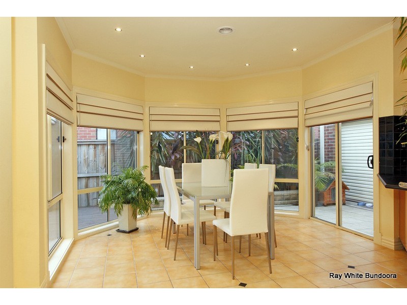 11 Vanilla Street, Bundoora VIC 3083