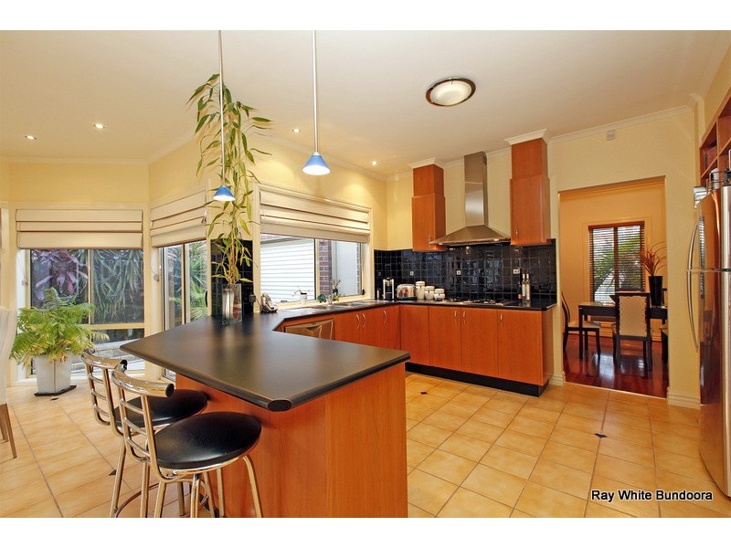 11 Vanilla Street, Bundoora VIC 3083