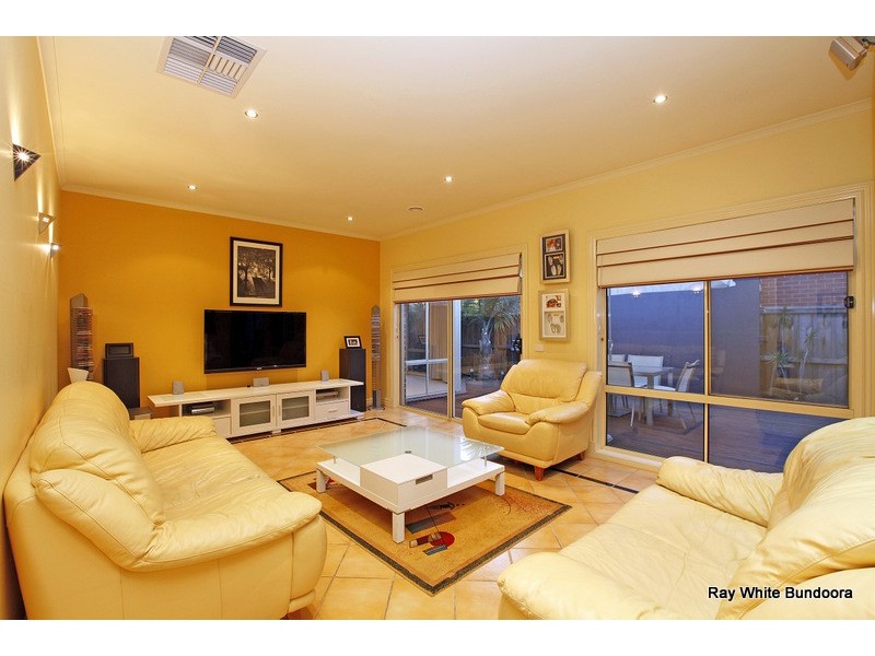 11 Vanilla Street, Bundoora VIC 3083