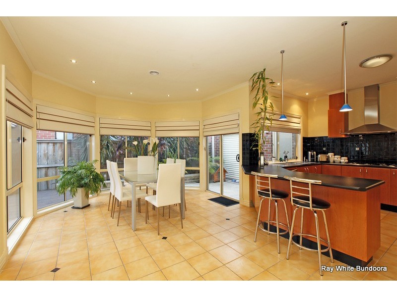 11 Vanilla Street, Bundoora VIC 3083