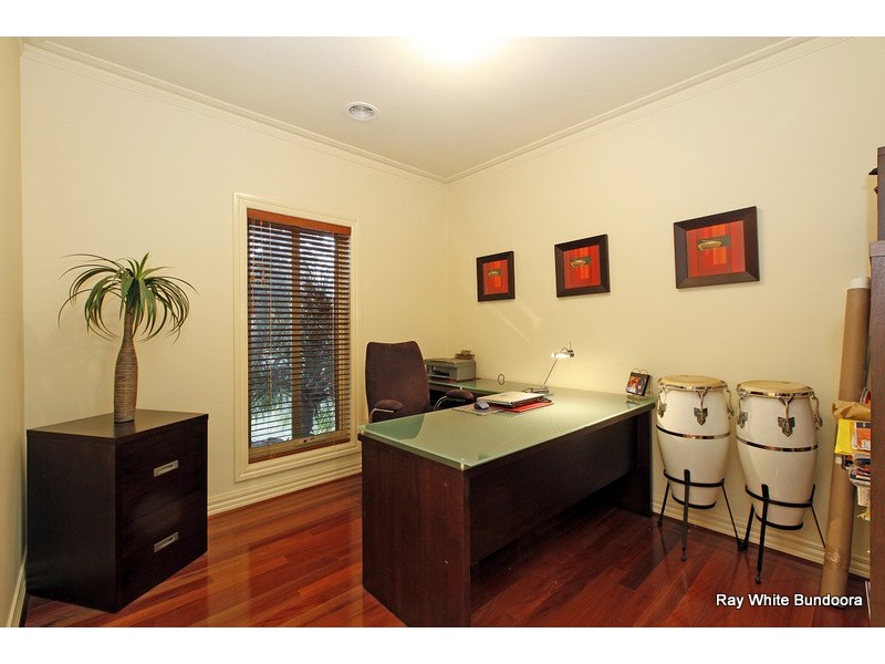 11 Vanilla Street, Bundoora VIC 3083