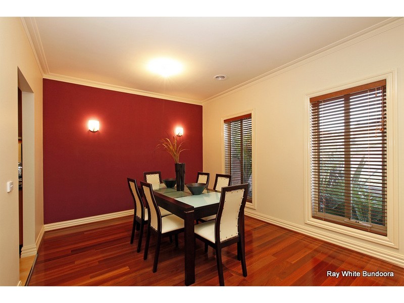 11 Vanilla Street, Bundoora VIC 3083