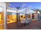 11 Vanilla Street, Bundoora VIC 3083