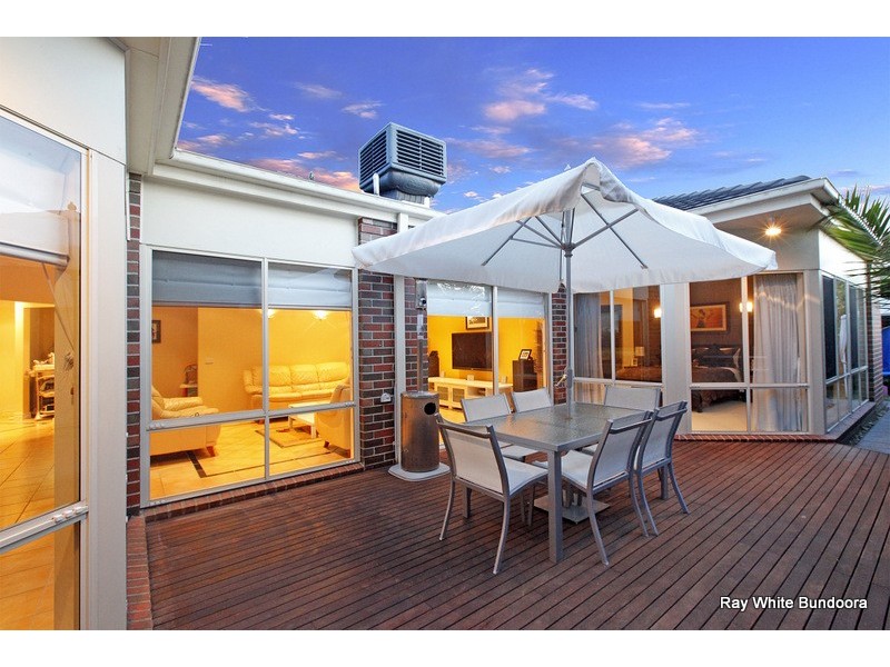 11 Vanilla Street, Bundoora VIC 3083