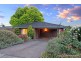 40 David Crescent, Bundoora VIC 3083