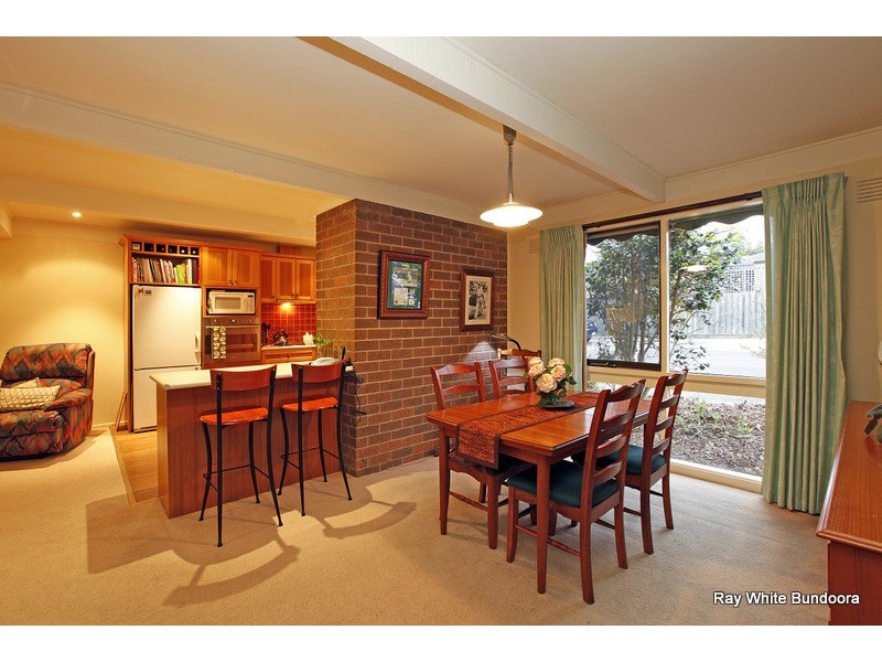 40 David Crescent, Bundoora VIC 3083