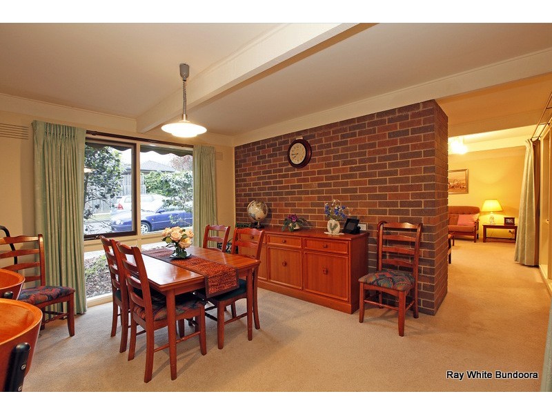 40 David Crescent, Bundoora VIC 3083