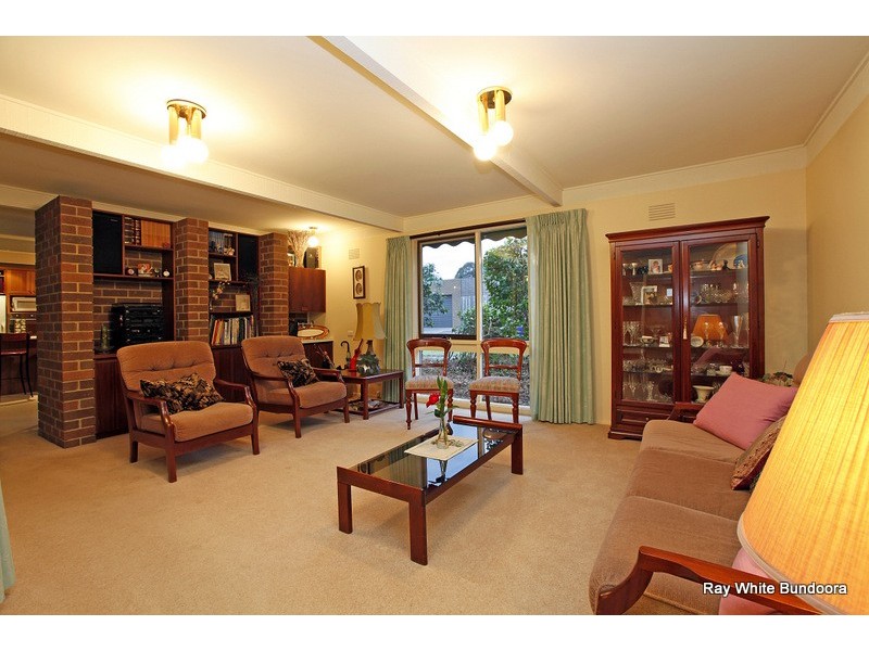 40 David Crescent, Bundoora VIC 3083