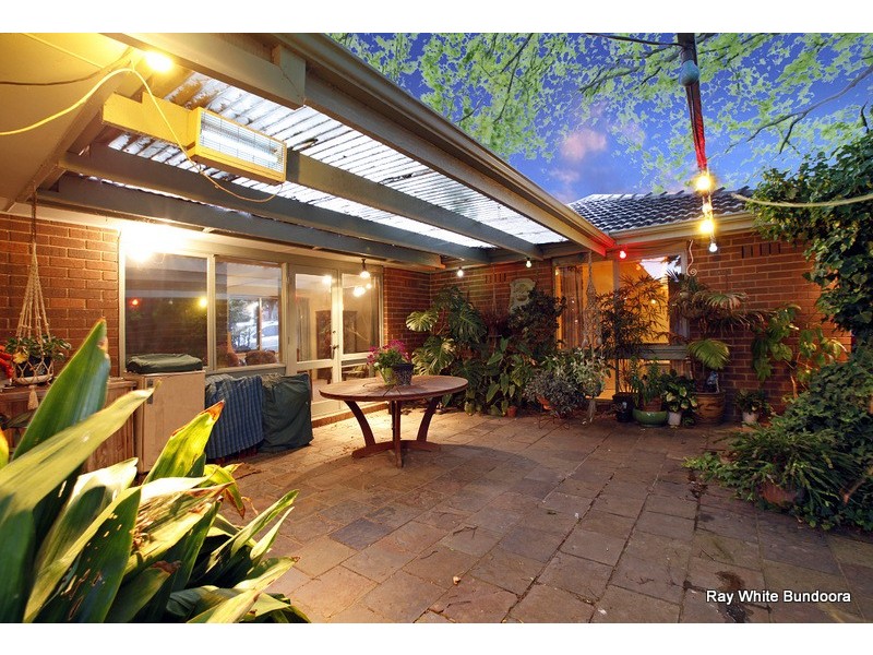40 David Crescent, Bundoora VIC 3083