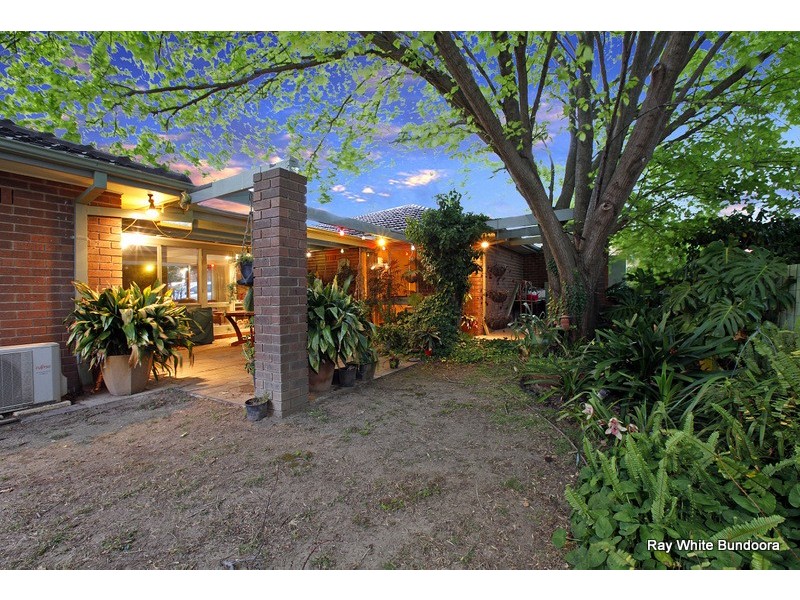 40 David Crescent, Bundoora VIC 3083