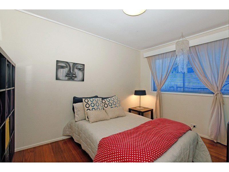 48 Noorong Avenue, Bundoora VIC 3083