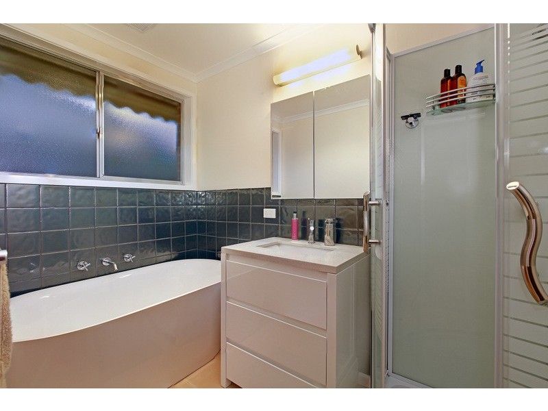 48 Noorong Avenue, Bundoora VIC 3083