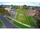 63 Snake Gully Drive, Bundoora VIC 3083