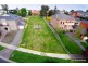 63 Snake Gully Drive, Bundoora VIC 3083