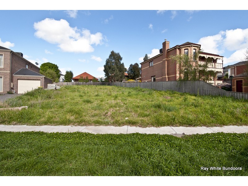 63 Snake Gully Drive, Bundoora VIC 3083