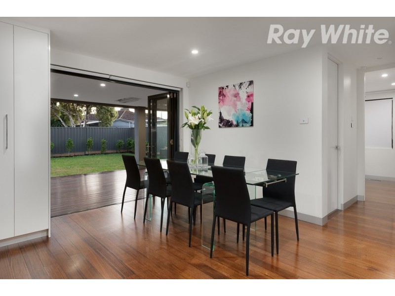 6 Cameron Parade, Bundoora VIC 3083