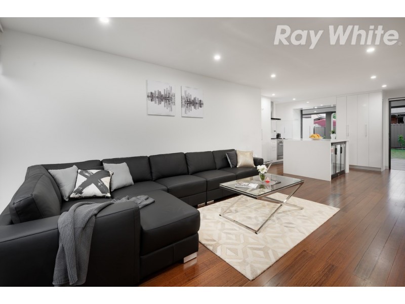 6 Cameron Parade, Bundoora VIC 3083