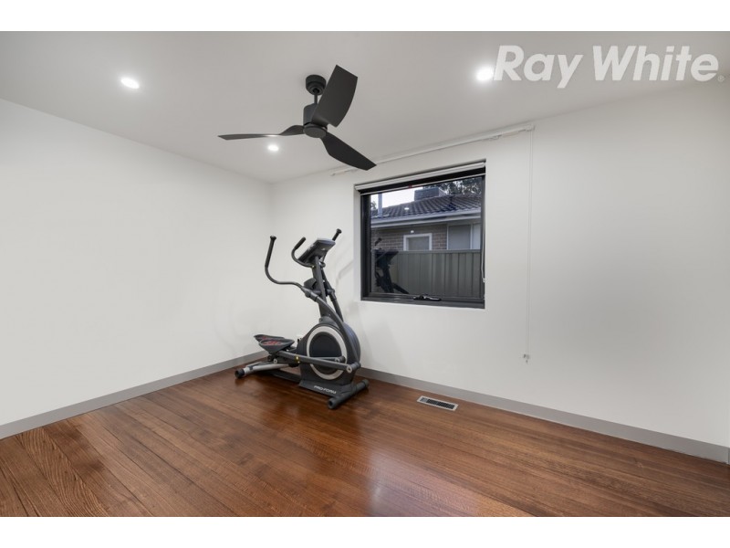 6 Cameron Parade, Bundoora VIC 3083