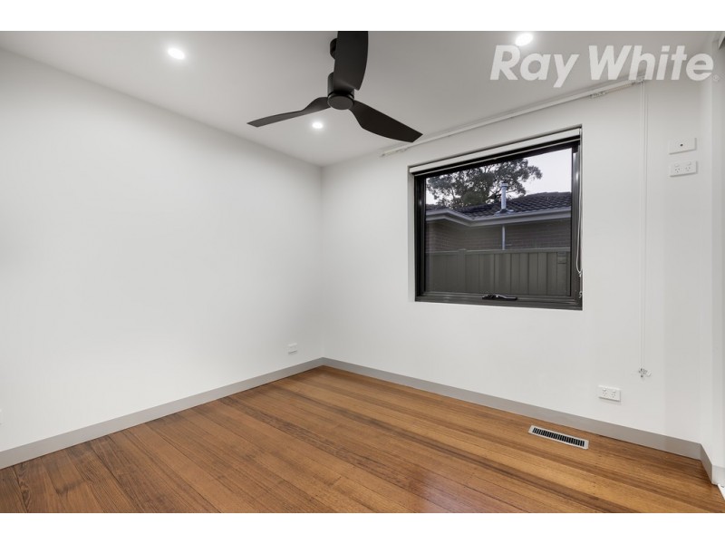 6 Cameron Parade, Bundoora VIC 3083