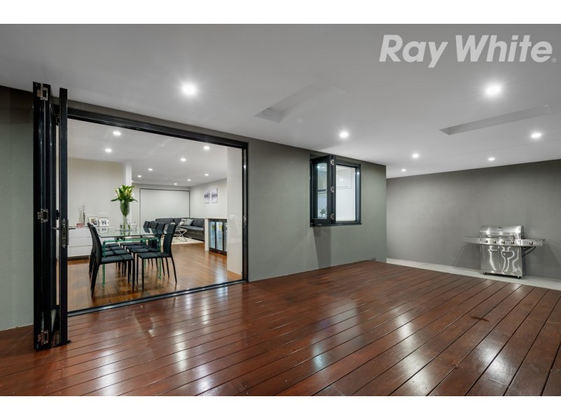 6 Cameron Parade, Bundoora VIC 3083