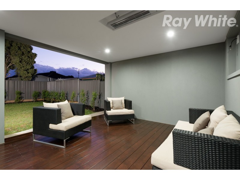 6 Cameron Parade, Bundoora VIC 3083