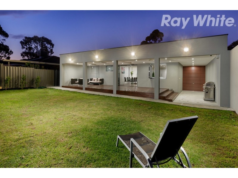 6 Cameron Parade, Bundoora VIC 3083