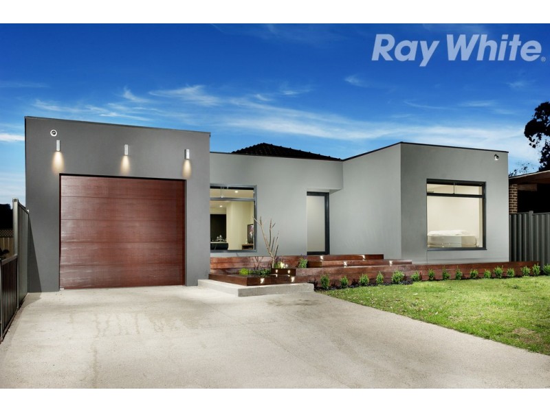 6 Cameron Parade, Bundoora VIC 3083