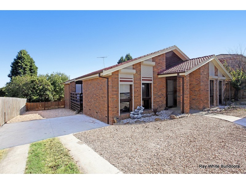 363 Childs Road, Mill Park VIC 3082