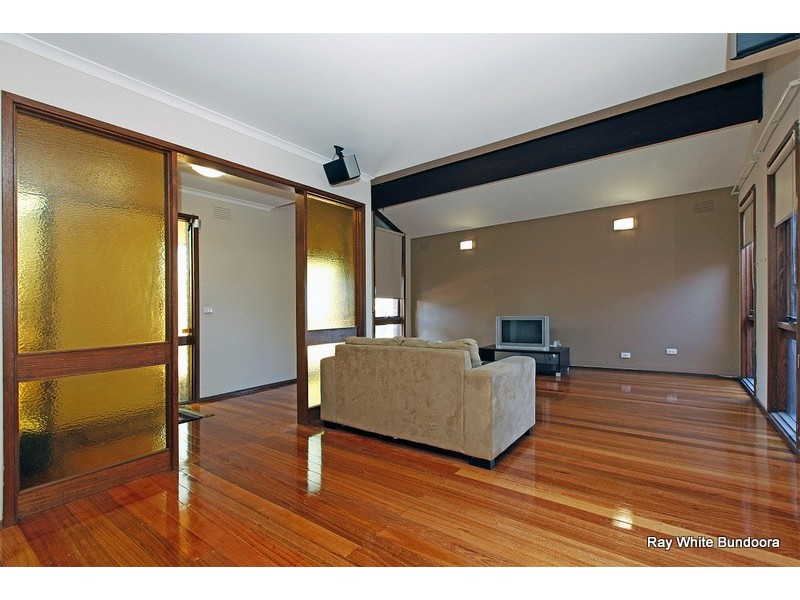 363 Childs Road, Mill Park VIC 3082