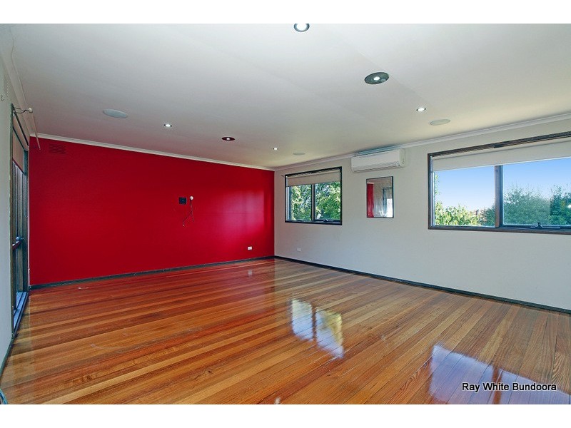 363 Childs Road, Mill Park VIC 3082