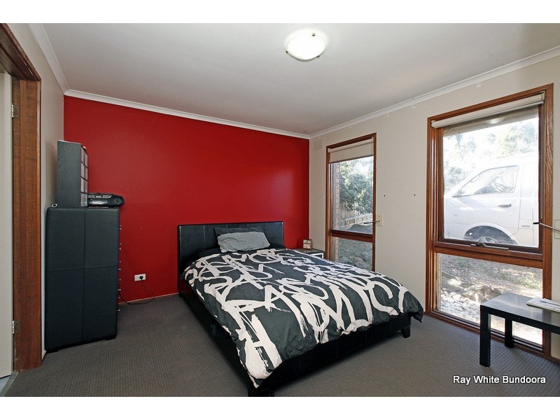 363 Childs Road, Mill Park VIC 3082