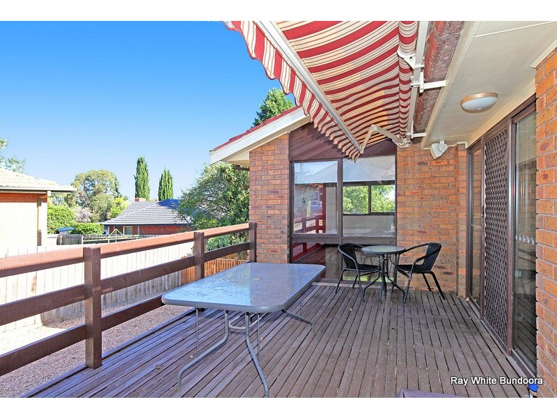 363 Childs Road, Mill Park VIC 3082